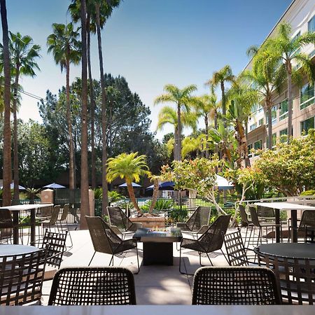 Doubletree By Hilton San Diego Del Mar Екстериор снимка